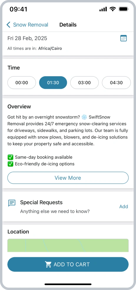 snow_removal 10 iOS 42